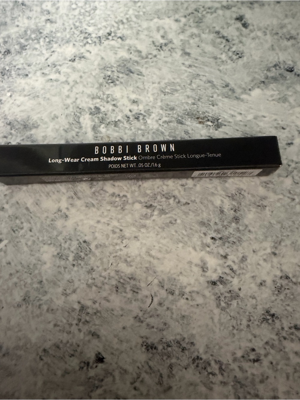 Bobbi Brown Long-Wear Cream Shadow Stick - Peach Mimosa